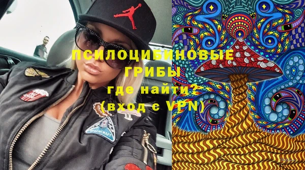 дурь Баксан