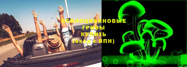 дурь Баксан