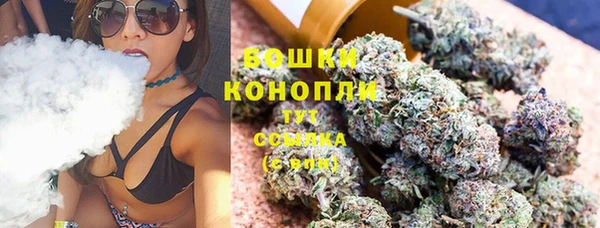 дурь Баксан